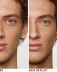 Skin Realist - 3 Medium