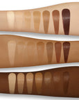 Skin Realist - 3 Medium