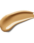 Skin Realist - 4 Medium/Tan