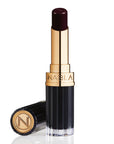 Beyond Jelly Lipstick - Nocturna