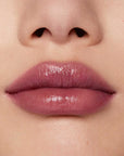 Beyond Jelly Lipstick - Nocturna
