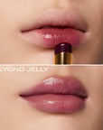 Beyond Jelly Lipstick - Nocturna