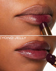 Beyond Jelly Lipstick - Nocturna