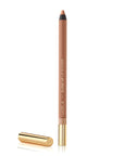 Close-Up Lip Shaper - Nude