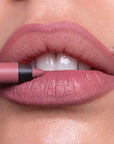 Close-Up Lip Shaper - Nude