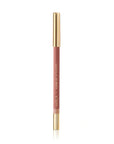 Close-Up Lip Shaper - Nude
