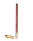 Close-Up Lip Shaper - Nude