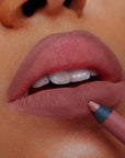 Close-Up Lip Shaper - Nude