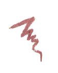 Close-Up Lip Shaper - Nude