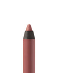 Close-Up Lip Shaper - Nude