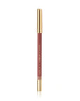 Close-Up Lip Shaper - Nude