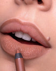 Close-Up Lip Shaper - Nude