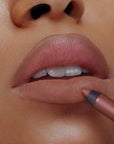 Close-Up Lip Shaper - Nude