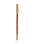 Close-Up Lip Shaper - Nude