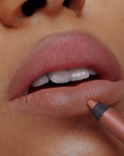 Close-Up Lip Shaper - Nude