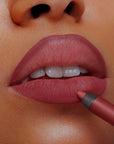 Close-Up Lip Shaper - Nude