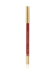 Close-Up Lip Shaper - Nude