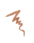 Close-Up Lip Shaper - Nude