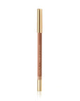 Close-Up Lip Shaper - Nude