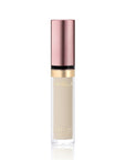 Close-Up Concealer - Porcelain
