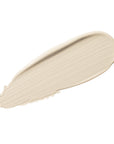 Close-Up Concealer - Porcelain