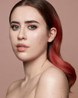 Close-Up Concealer - Porcelain