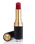 Beyond Jelly Lipstick - Red Sapphire