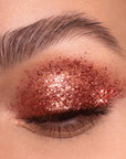 Ruby Lights Palette