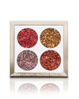 Ruby Lights Palette