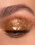 Ruby Lights Palette