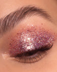 Ruby Lights Palette