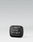 Soap Brows Extra Strong