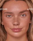 Soap Brows Extra Strong
