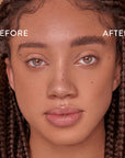 Soap Brows Extra Strong