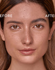 Soap Brows Extra Strong