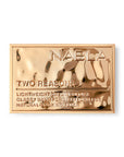 Two Reasons - Soft Nude