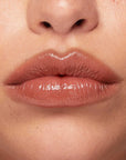 Beyond Jelly Lipstick - Sublime