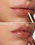 Beyond Jelly Lipstick - Sublime