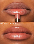 Beyond Jelly Lipstick - Sublime