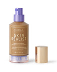 Skin Realist - 5 Tan