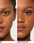 Skin Realist - 5 Tan