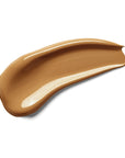 Skin Realist - 5 Tan