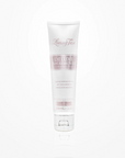 Deluxe Tan Remover
