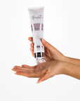 Deluxe Tan Remover