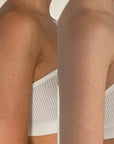 Deluxe Tan Remover