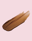 Bronze Shimmer Luminous Cream, Ultra Dark