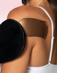 Bronze Shimmer Luminous Cream, Ultra Dark