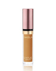 Close-Up Concealer - Warm Honey