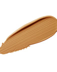 Close-Up Concealer - Warm Honey