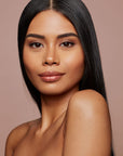 Close-Up Concealer - Warm Honey